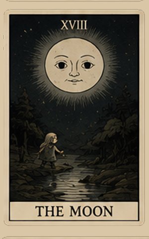 A Lua